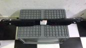 Oto Çıkma Parça / Opel / Astra / Kaporta & Karoser / Ön Panel / Çıkma Parça 