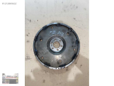 FORD FOCUS 2 DİZEL OTOMATİK VOLANT SACI