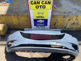 OPEL CORSA E ÖN TAMPON SIFIR ORJİNAL 39059634 CANCAN OPEL