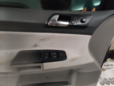 Oto Çıkma Parça / Volkswagen / Polo / Kaporta & Karoser / Sol Ön Kapı / Çıkma Parça 