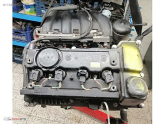 Oto Çıkma Parça / Bmw / 3 Serisi / Motor / Motor (komple) / Çıkma Parça 