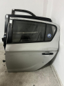 Oto Çıkma Parça / Hyundai / i20 / Kaporta & Karoser / Sol Arka Kapı / Çıkma Parça 