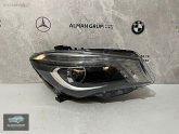 Oto Çıkma Parça / Mercedes / CLA / Tampon / Orta Izgara / Çıkma Parça 