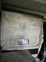 PEUGEOT BOXER ARA BÖLME ORİJİNAL