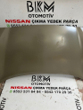 Oto Çıkma Parça / Nissan / Micra / Kaporta & Karoser / Kaput / Çıkma Parça 