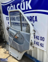 Oto Çıkma Parça / Mercedes / Sprinter / Kaporta & Karoser / Sol Ön Kapı / Çıkma Parça 