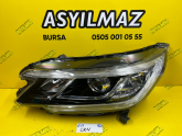 C-RV SOL FAR (ORJİNAL)