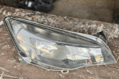 Oto Çıkma Parça / Opel / Astra / Far & Stop / Sağ Ön Far / Çıkma Parça 