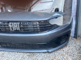 Oto Çıkma Parça / Fiat / Egea / Tampon / Ön Tampon / Çıkma Parça 