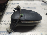 Oto Çıkma Parça / Volkswagen / Passat / Ayna / Sol Dış Ayna / Çıkma Parça 