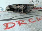 Oto Çıkma Parça / Volkswagen / Arteon / Far & Stop / Sağ Ön Far / Çıkma Parça 
