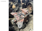 Iveco - Otoyol IVECO ÇIKMA HEMA ŞANZIMAN