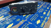 Oto Çıkma Parça / Opel / Astra / Kalorifer / Kontrol Paneli / Çıkma Parça 
