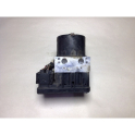 Volkswagen Touran ABS Beyni 1K0614518 1K0907379AA 10.399-3338.4