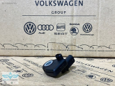 Oto Çıkma Parça / Audi / Q5 / Motor / Oksijen Sensörü / Sıfır Parça 