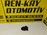 Oto Çıkma Parça / Renault / Austral / Kaporta & Karoser / Sağ Ön Çamurluk / Çıkma Parça 