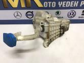 Oto Çıkma Parça / Volkswagen / Polo / Oto Cam / Silecek Suyu Deposu / Çıkma Parça 