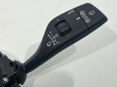 Oto Çıkma Parça / Bmw / X3 / Direksiyon / Açı Sensörü / Sıfır Parça 