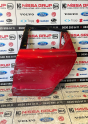 SUZUKİ SWİFT SOL ARKA KAPI 2018-24 ORJİNAL ÇIKMA