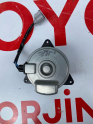 Oto Çıkma Parça / Toyota / Yaris / Fan / Fan Motoru / Çıkma Parça 