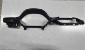 Oto Çıkma Parça / Ford / Puma / Göğüslük & Torpido / Gösterge Çerçevesi / Çıkma Parça 