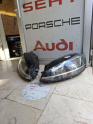 Oto Çıkma Parça / Volkswagen / Golf / Far & Stop / Sağ Ön Far / Çıkma Parça 