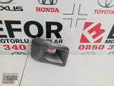 Oto Çıkma Parça / Toyota / Hilux / Kaporta & Karoser / Ön Şasi / Sıfır Parça 