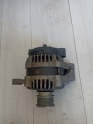Oto Çıkma Parça / Opel / Insignia / Elektrik / Şarj Dinamosu / Çıkma Parça 