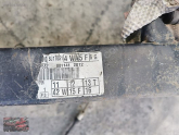 Oto Çıkma Parça / Ford / Focus / Alt Takım / Travers / Çıkma Parça 