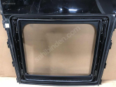 Oto Çıkma Parça  / Mercedes / A Serisi / Sunroof / Çıkma Parça 
