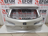 TOYOTA COROLLA CROSS BAGAJ KAPAĞI ÇIKMA ORİJİNAL PARÇA