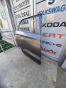Oto Çıkma Parça / Skoda / Kodiaq / Kaporta & Karoser / Sağ Arka Kapı / Çıkma Parça 