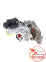 VW Golf 8, Audi A3, Skoda Octavia 1.5 TSI Turbo Şarj - 05C145701B