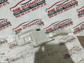 Oto Çıkma Parça / Skoda / Superb / Oto Cam / Silecek Suyu Deposu / Çıkma Parça 