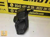 Oto Çıkma Parça / Renault / Clio / Filtre / Hava Filtresi Kutusu / Çıkma Parça 