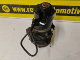 Oto Çıkma Parça / Renault / Trafic / Direksiyon / Direksiyon Pompası / Çıkma Parça 