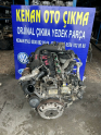 Oto Çıkma Parça / Peugeot / 207 / Motor / Motor (komple) / Çıkma Parça 