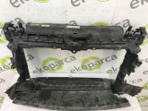 VOLKSWAGEN TAİGO 2017 2024 ÖN PANEL DOLU ÇIKMA 1.0TSİ 2G7805588