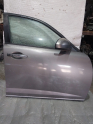 İNFİNİTİ FX35 2006 ÇIKMA ORİJİNAL SAĞ ÖN KAPI