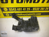 Oto Çıkma Parça / Renault / Fluence / Filtre / Hava Filtresi Kutusu / Çıkma Parça 
