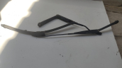 Oto Çıkma Parça / Alfa Romeo / 156 / Oto Cam / Silecek Kolu / Çıkma Parça 
