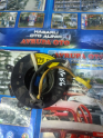 Oto Çıkma Parça / Alfa Romeo / 156 / Airbag / Airbag Sargısı / Çıkma Parça 