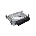 Mercedes CL63 AMG 2007 Motor Beyni / A1561502379 / 0261209193