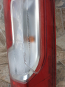 Oto Çıkma Parça / Fiat / Ducato / Far & Stop / Fren Lambası / Çıkma Parça 