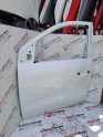 Oto Çıkma Parça / Renault / Express / Kaporta & Karoser / Sol Ön Kapı / Çıkma Parça 