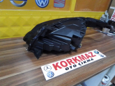 Oto Çıkma Parça / Land Rover / Range Rover / Far & Stop / Sağ Ön Far / Çıkma Parça 