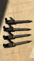 Oto Çıkma Parça / Fiat / Egea / Motor / Enjektör / Çıkma Parça 