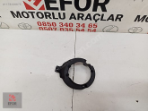 TOYOTA CHR SIFIR SAĞ SİS KAPAK 16-19 OEM NO: 81481-F4140