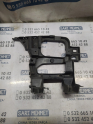 Oto Çıkma Parça / Citroen / C5 / Tampon / Tampon Braketi / Sıfır Parça 