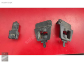Oto Çıkma Parça / Renault / R 19 / Koltuk & Döşeme / İç Trim / Çıkma Parça 